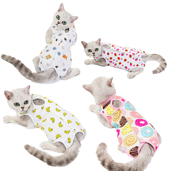 <a href='/dog-dress/'>Dog Dress</a>es for Small Dogs Puppy Dresses Pet cat Princess Dress Cute pet Clothes