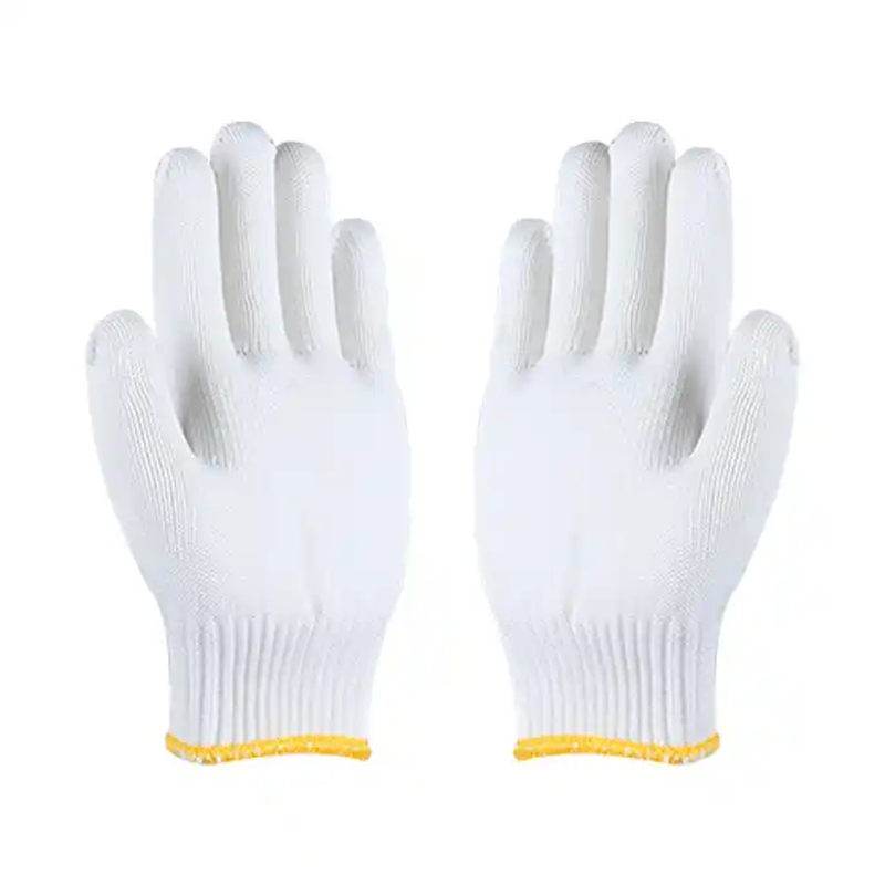 <a href='/gardening-gloves/'>Gardening Gloves</a> Safety Construction Working Hand Gloves