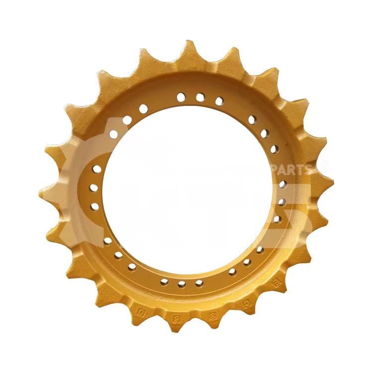 EC360 <a href='/sprocket/'>Sprocket</a>#<a href='/excavator/'>Excavator</a> sprocket#Sprocket#VOLVO sprocket