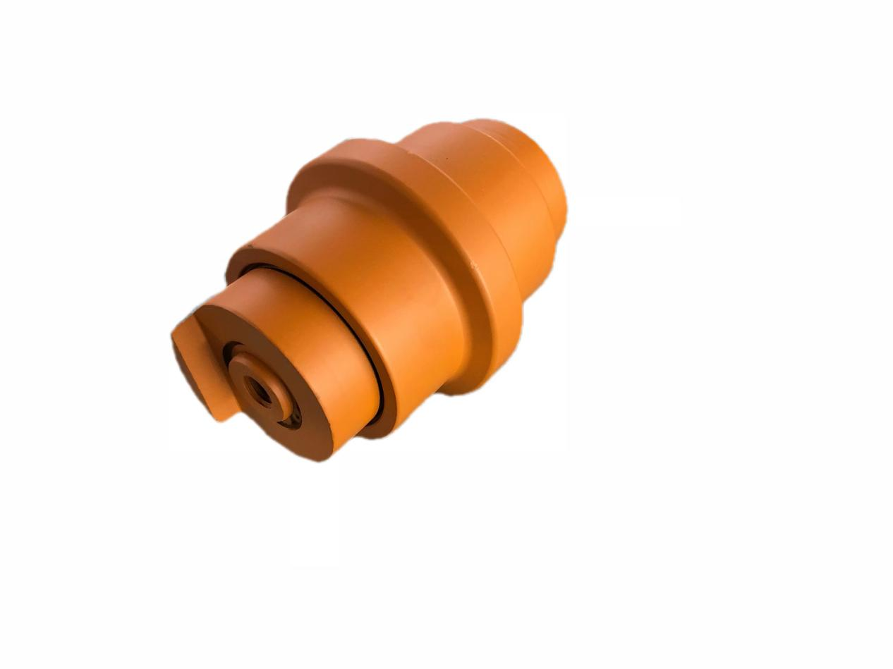 ZX17 BOTTOM ROLLER#TRACK ROLLER#LOWER ROLLER