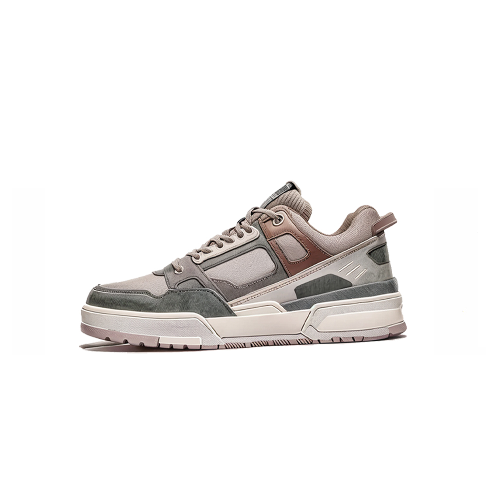 Zapatos Personalizados Multicolor <a href='/fashion-<a href='/sneakers/'>sneakers</a>-men/'>Fashion Sneakers Men</a> Leather Skateboarding Walking Style Custom Made Shoes