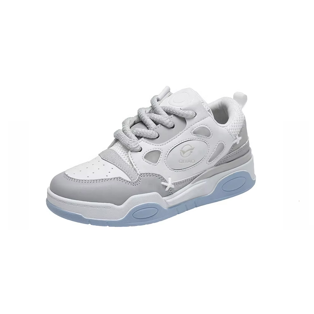 The Best China Brand New Technology Best Type Of Shoes Sneaker Man With Advanced Technology Casual Shoes