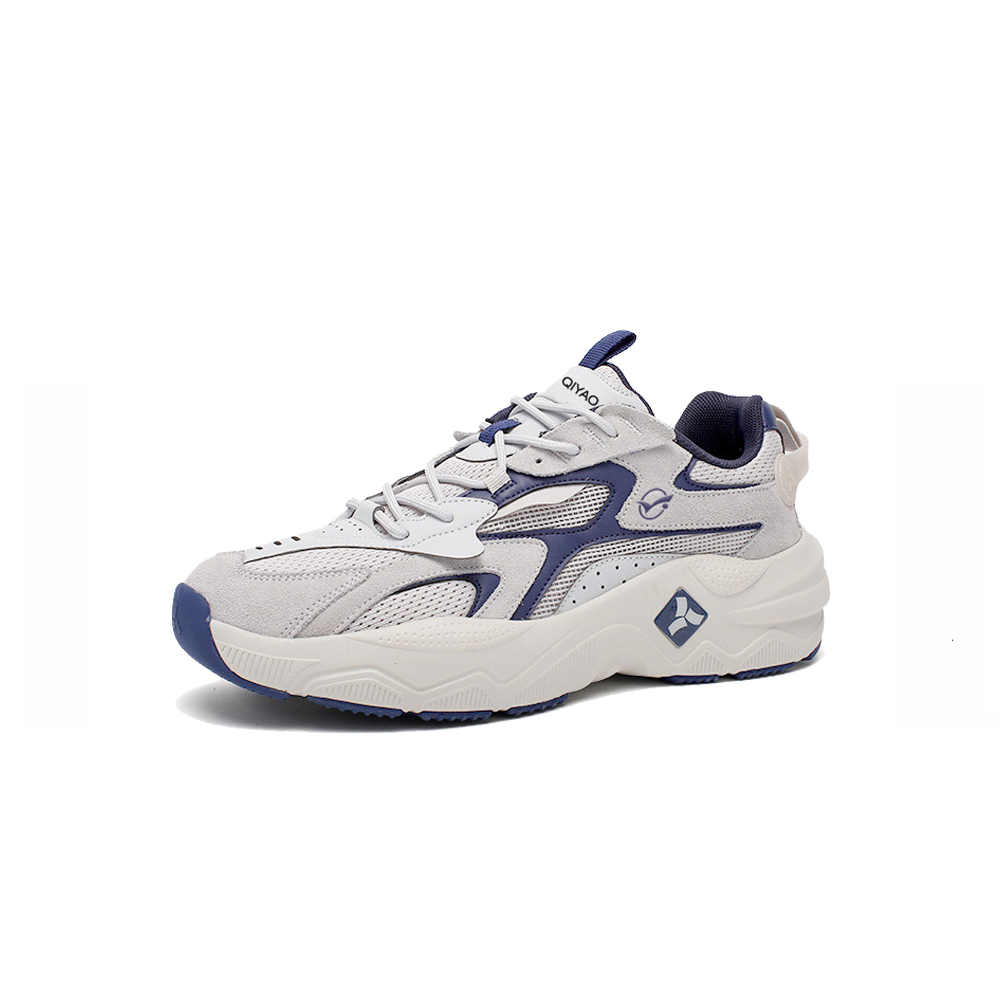 Quality Assurance New Design New Style Best Selling Quality Custom Sneakers With Logo With <a href='/high-quality-men-casual-shoes/'>High Quality Men Casual Shoes</a>