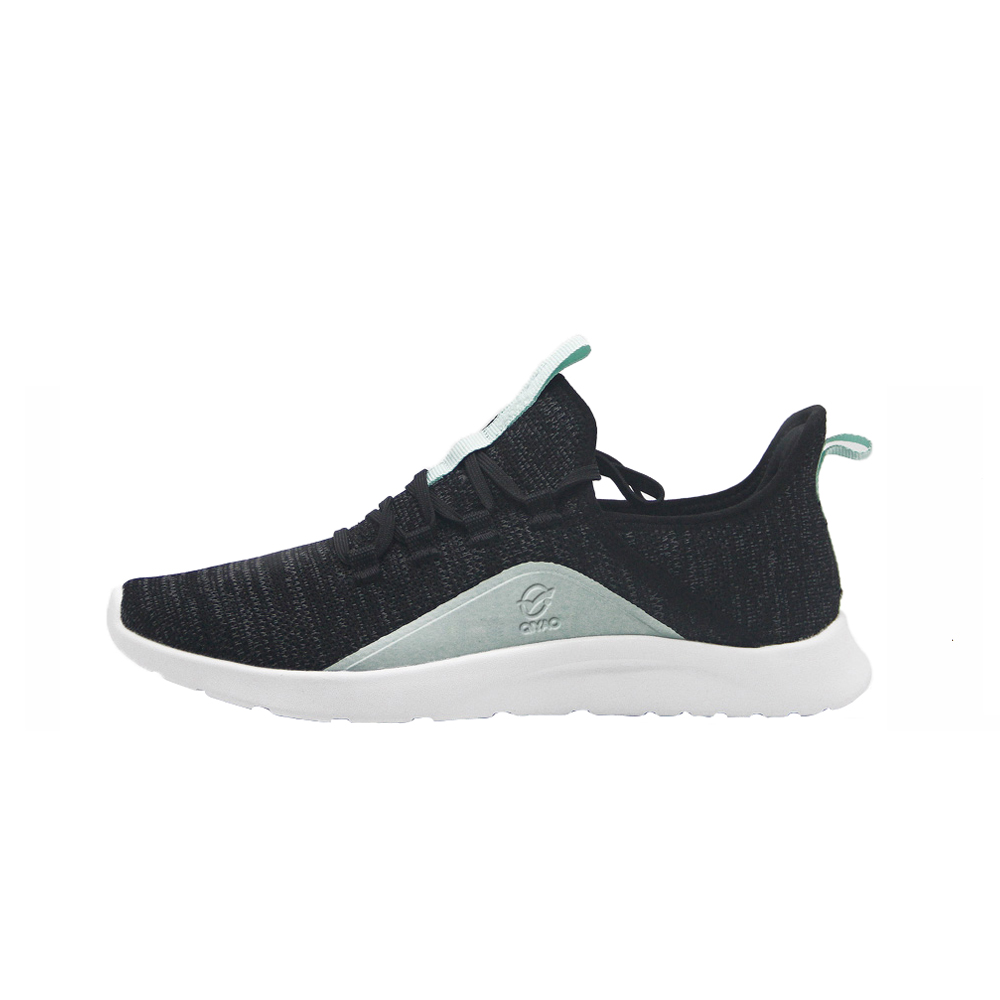 Factory <a href='/custom-logo-training-sneakers/'>Custom Logo Training Sneakers</a> Wholesale High Quality Uniesx Breathable Upper Lightweight <a href='/fitness-walking-shoes/'>Fitness Walking Shoes</a>
