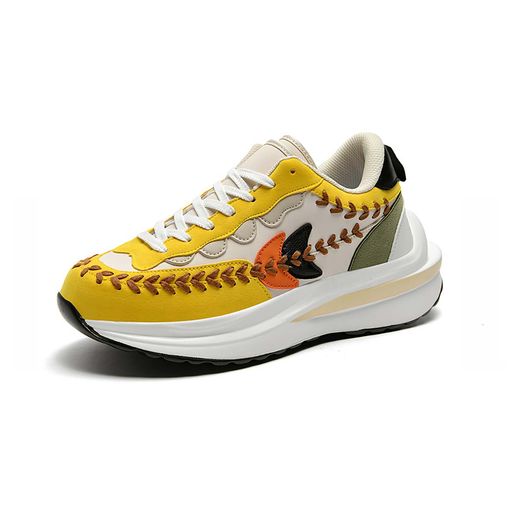 OEM ODM Manufacturers Original Customized Logo Genuine Leather SB Low Sneakers Design Skateboard Casual Custom Shoes