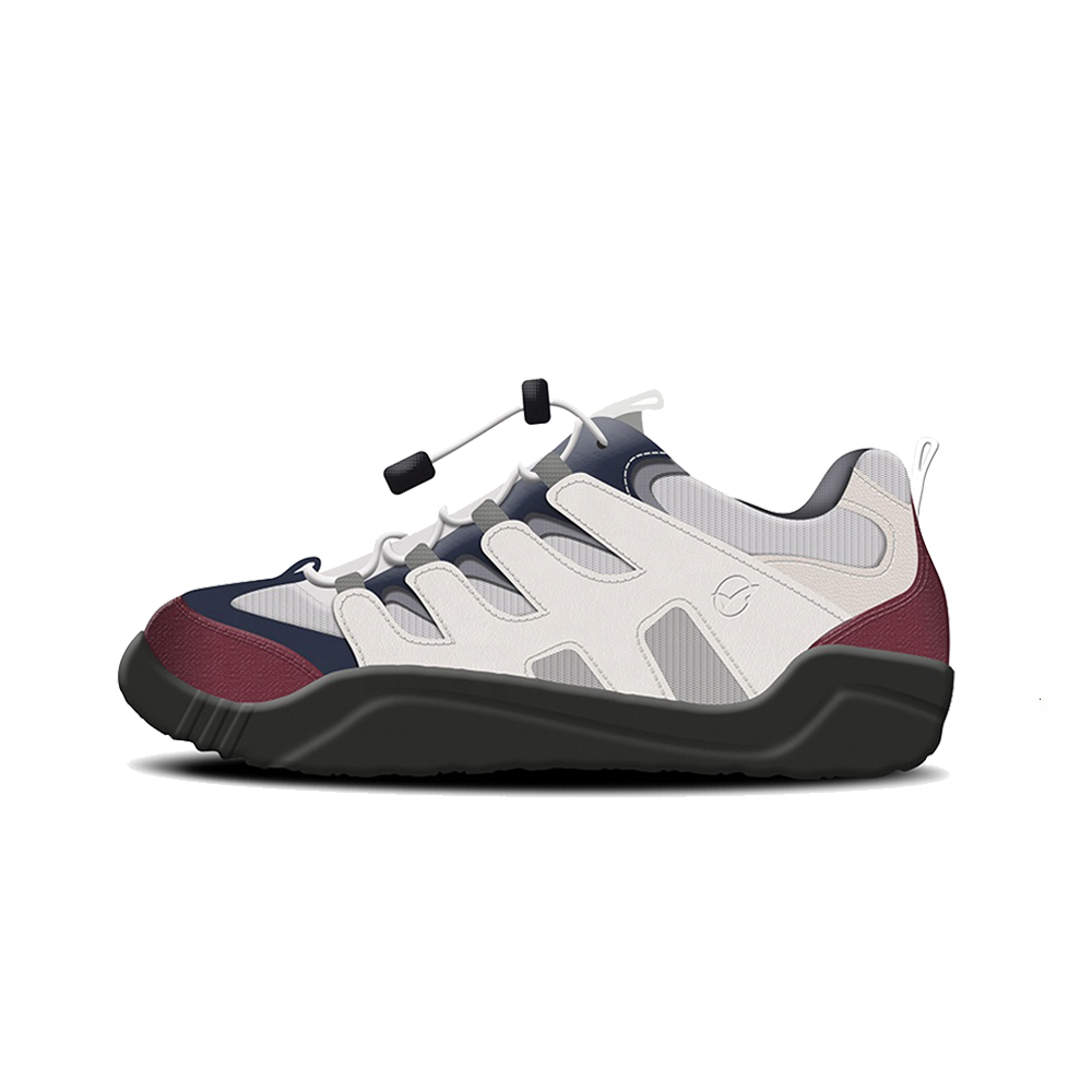 Most Popular Hot Sale High Quality Best Price Of Customized Logo With Good Quality Casual Shoes