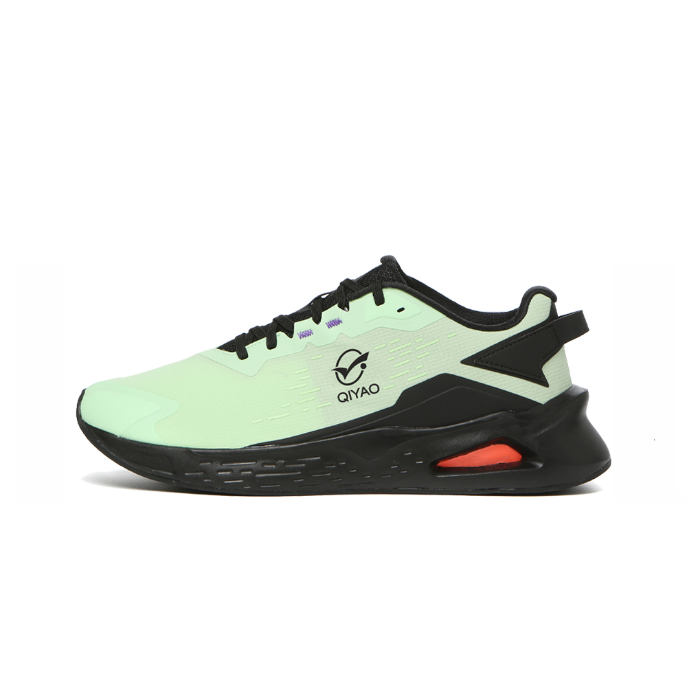 Supplier Customization Logo Training Sneakers Wholesale High Quality Uniesx Breathable Upper Lightweight <a href='/fitness-walking-shoes/'>Fitness Walking Shoes</a>
