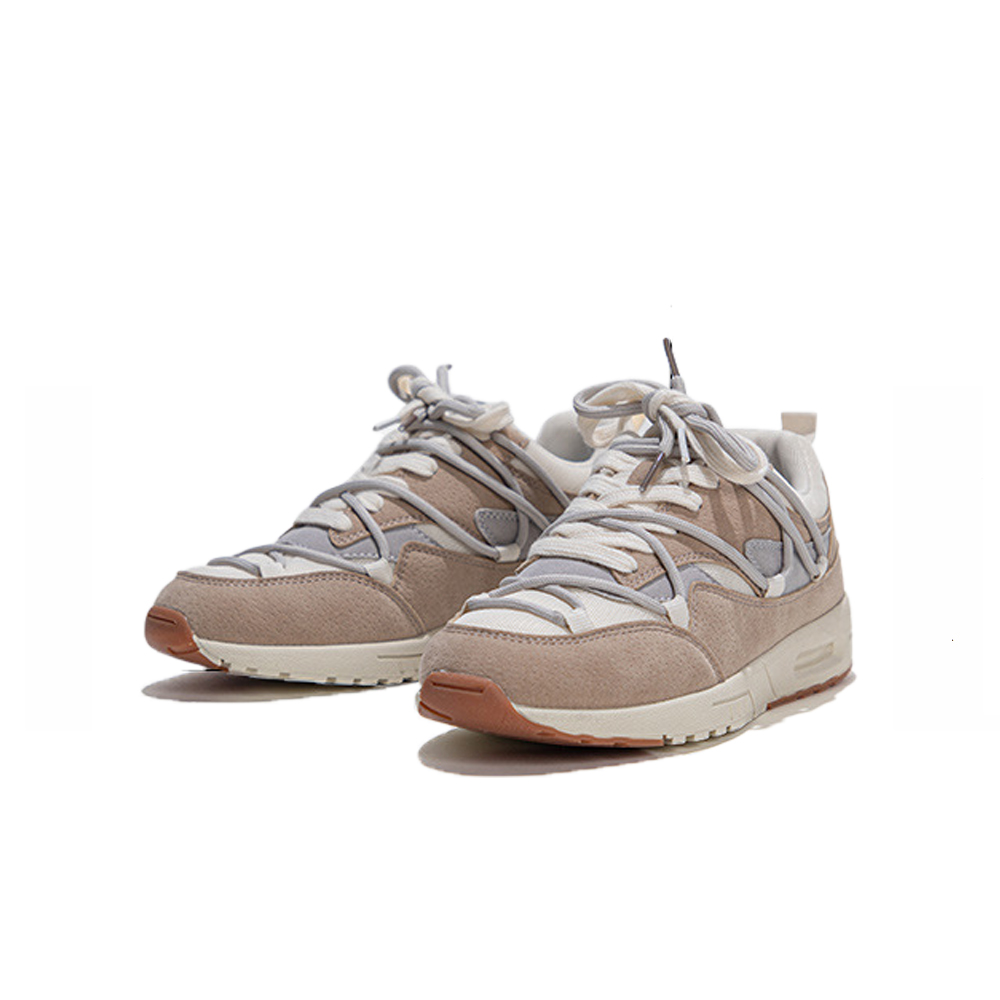 Qiyao Designer Wholesale Zapatillas Hombre Custom Logo Fashion Trend <a href='/casual-running-walking-sneakers/'>Casual Running Walking Sneakers</a> Women Sneakers