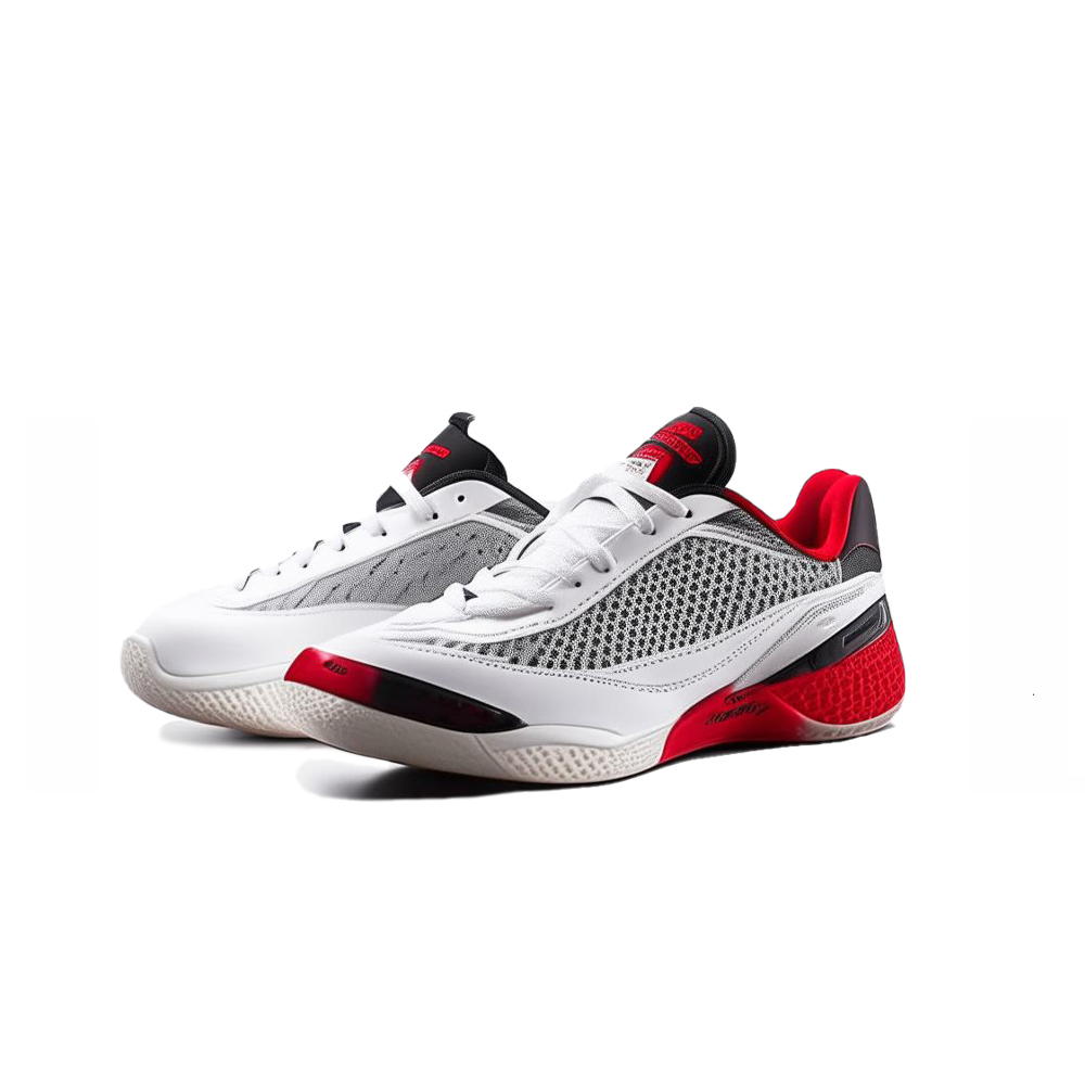 Hot Sale Factory Direct Price Tennis Shoes With Factory Price China Shoe Manufacturer Men <a href='/sneakers/'>sneakers</a>