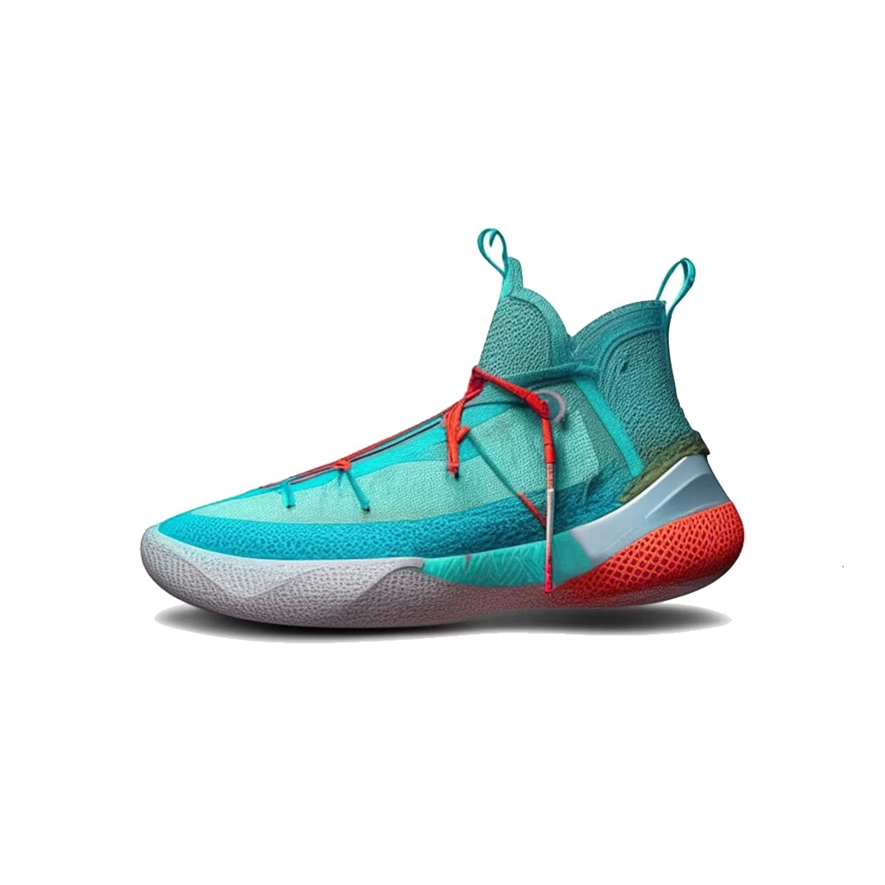 Hot New Products Most Popular Sneakers For Men With High Performance Men'S <a href='/basketball-shoes/'>Basketball Shoes</a>