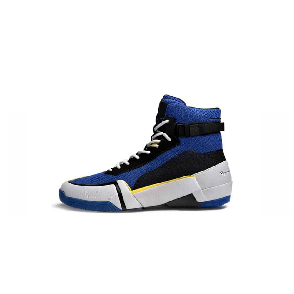 Custom Brand New Manufacturer Professional Training <a href='/boxing-shoes/'>boxing shoes</a> for <a href='/men-make-your-own-wrestling-shoes/'>men make your own wrestling shoes</a>