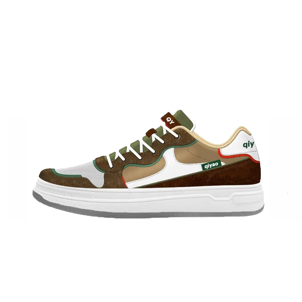 Hot Sale & High Quality Best Selling Factory Direct Sale Customer Shopping Bags With Long Service Life Fashion Casual Shoes