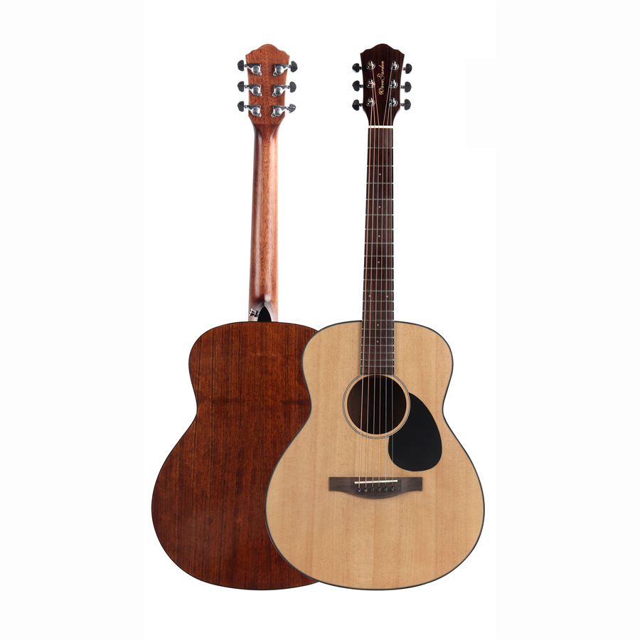 36 Inch Mini Acoustic Guitar