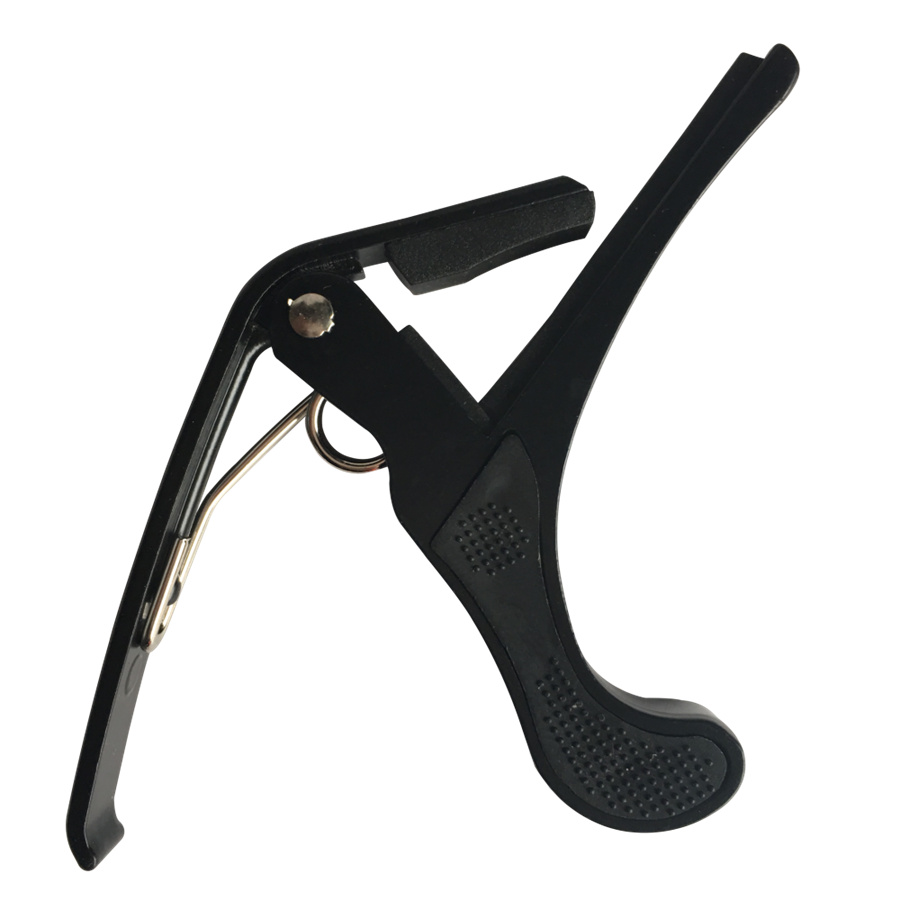 Big Grip Guitar Capo Aluminium Alloy HY101