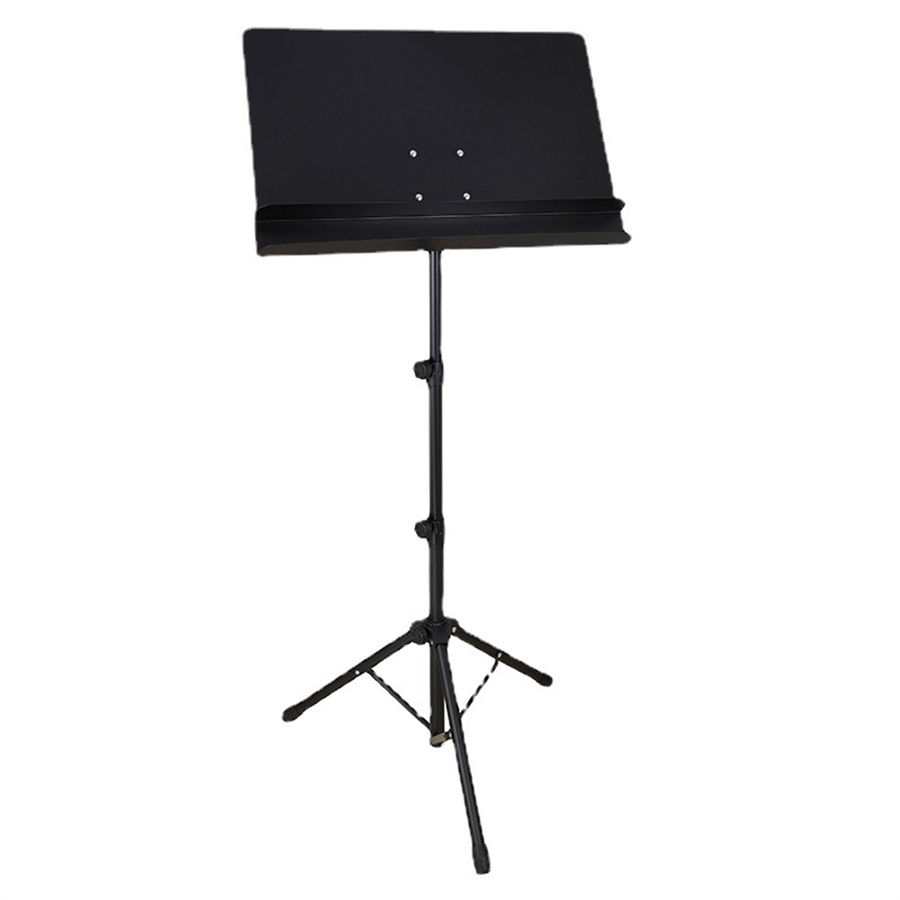 Orchestra Music Stand Middle Size Sheet Music HY206