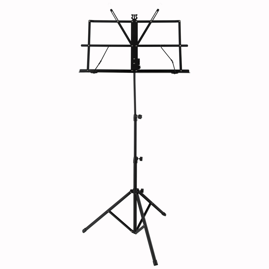 Music Stand Music Score Holder Music Book Stand Table HY201