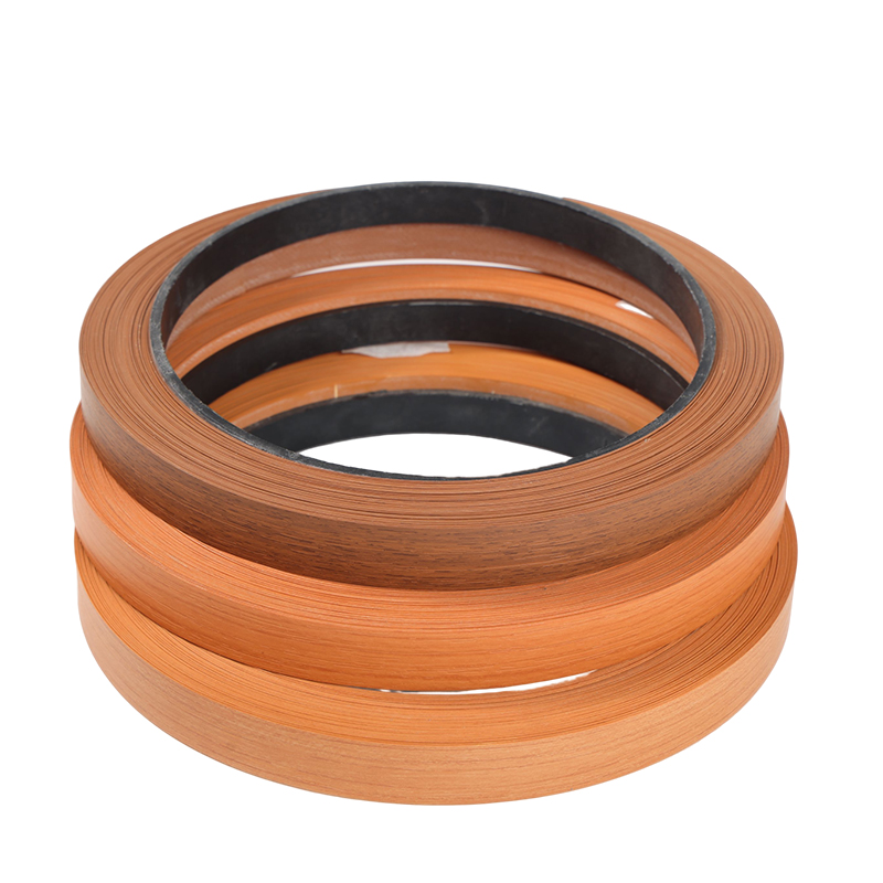 <a href='/acrylic-edge-banding/'>Acrylic <a href='/edge-band/'>Edge Band</a>ing</a>: High-quality and Durable Solution for Furniture