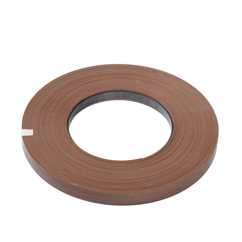 Timber <a href='/edge-band/'>Edge Band</a>ing: Premium Wood Veneer Tape for Furniture