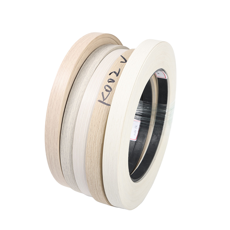 <a href='/edge-band/'>Edge Band</a>ing Tape in Various Sizes High-Quality 