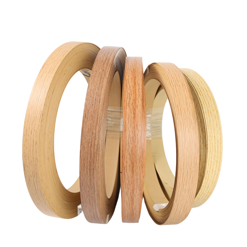 <a href='/acrylic-edge-banding/'>Acrylic <a href='/edge-band/'>Edge Band</a>ing</a>: Premium Solution for Elegant Finishing