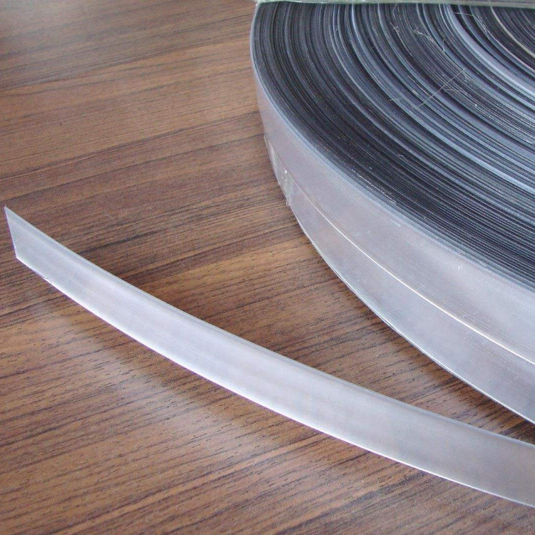 <a href='/3d-edge-banding/'>3d Edge Banding</a> Edge Trims <a href='/acrylic-edge-banding/'>Acrylic Edge Banding</a> Tape For Kitchen Furniture