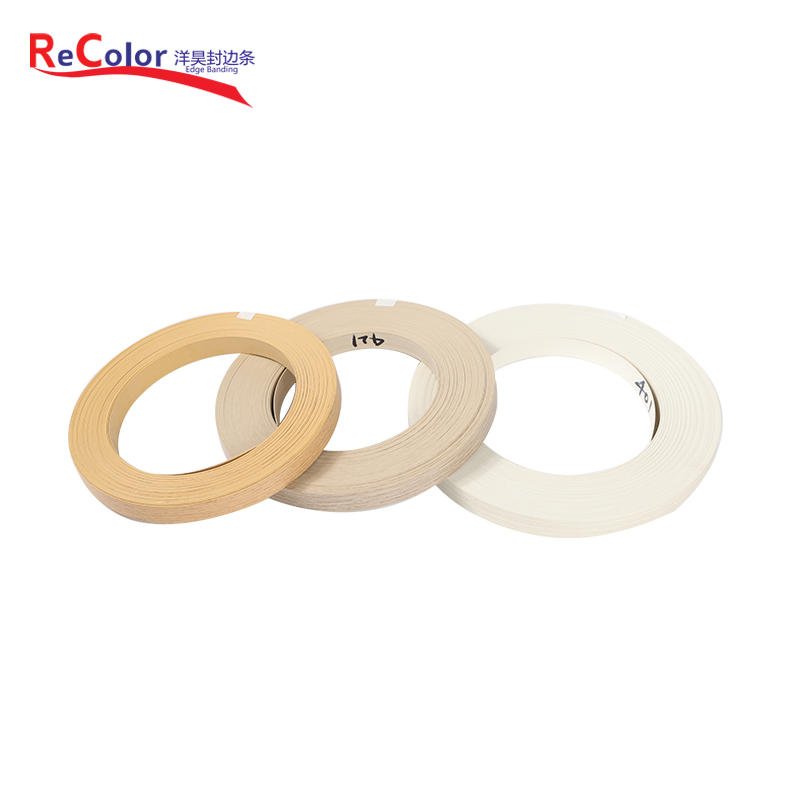 <a href='/edge-band/'>Edge Band</a>ing For Wood Furniture Pvc Edge Tapes