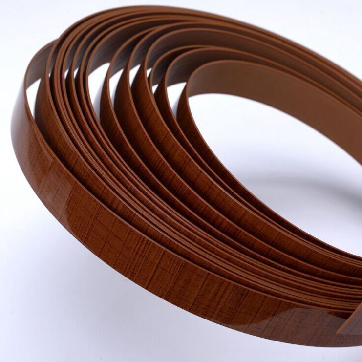 rv furniture accessories plastic shelf edge