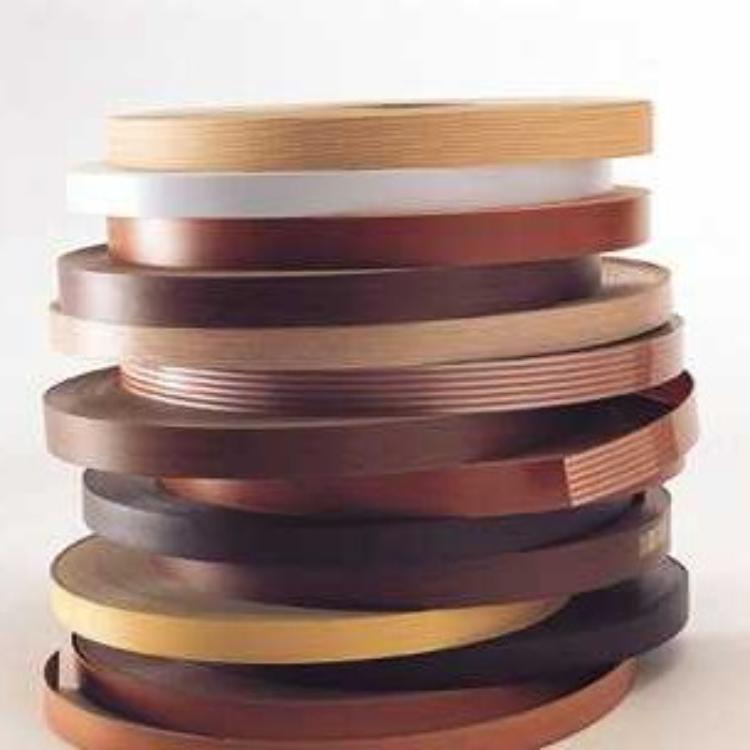 Top Quality Pvc <a href='/edge-band/'>Edge Band</a>ing For Furniture