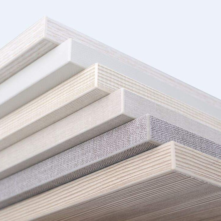 plastic edging for furniture