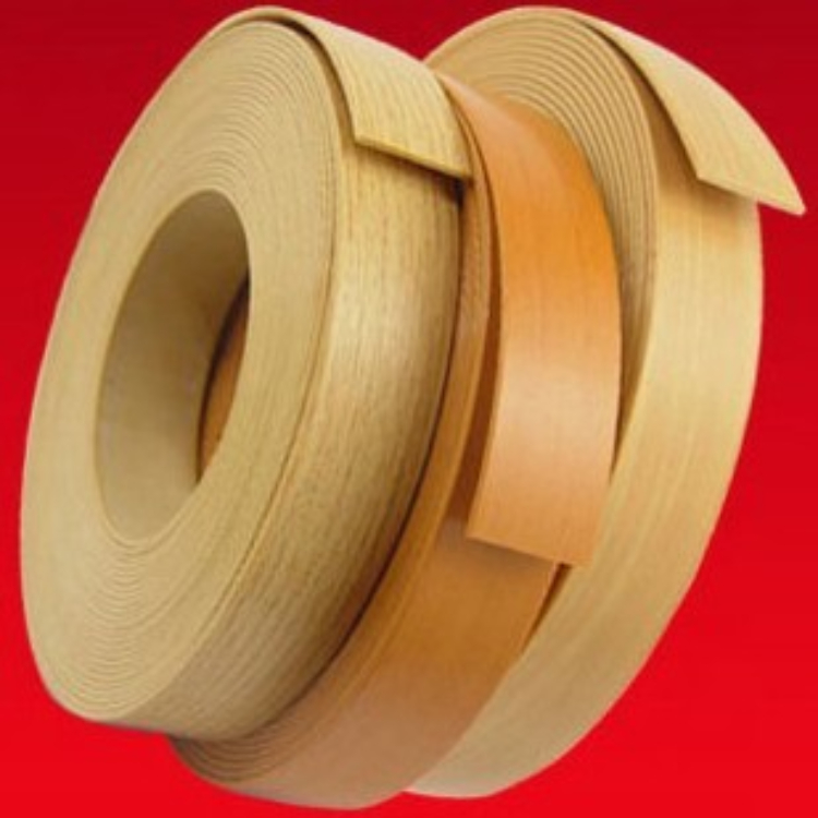 Customised Pvc <a href='/edge-band/'>Edge Band</a>ing Tape Pvc Edge Protection For Furniture