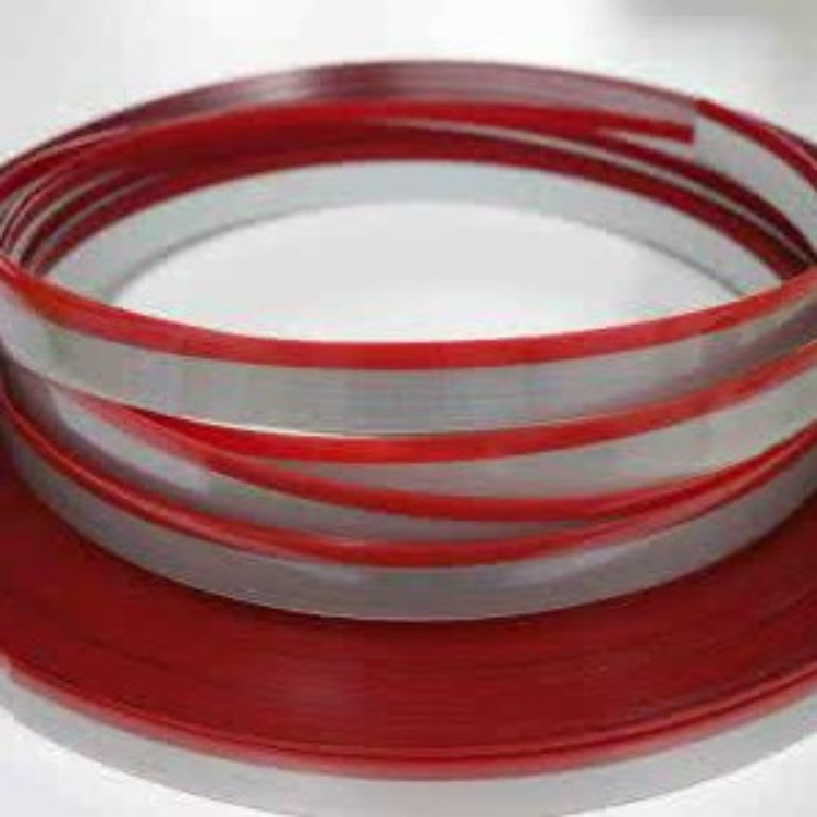 High Quality Clear Glass <a href='/3d-acrylic-edge-banding/'>3d <a href='/acrylic-edge-banding/'>Acrylic Edge Banding</a></a> Tape