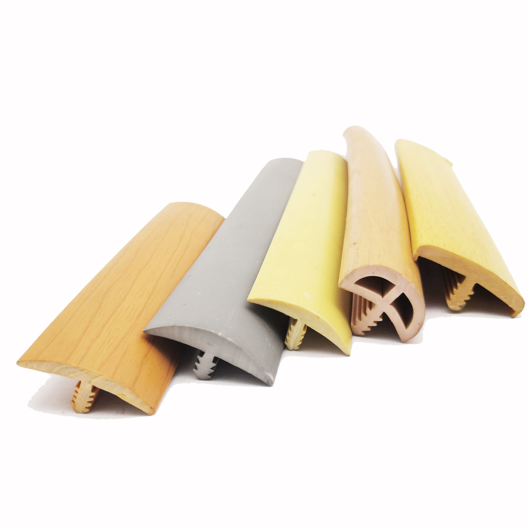 T Profile: High-Quality and Versatile Metal Trim for Various Applications
