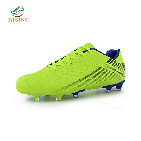 Men's Big Kids Youth Outdoor Firm Ground <a href='/soccer-cleats/'>Soccer Cleats</a>