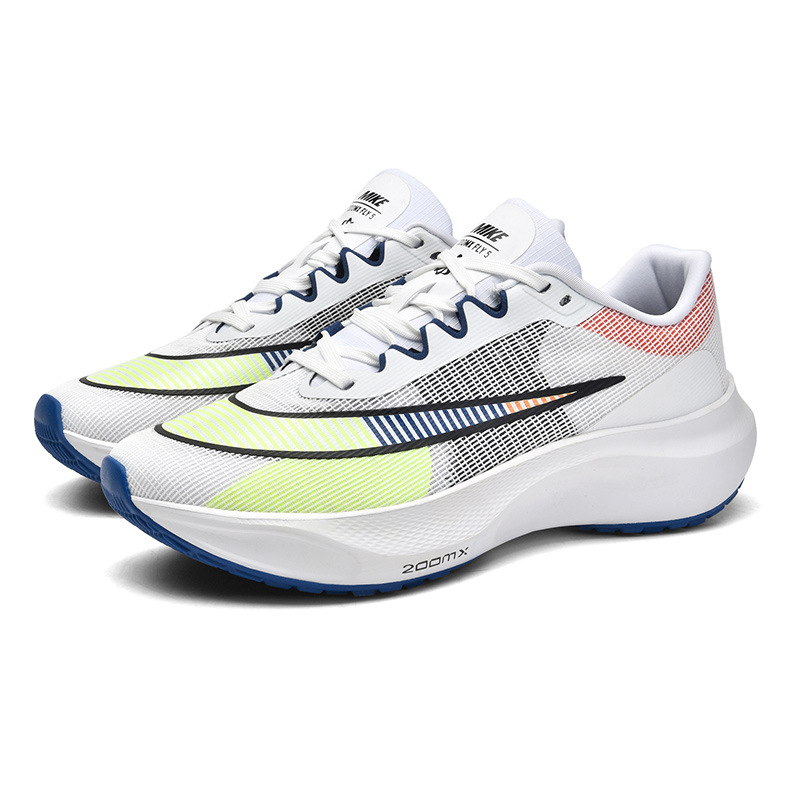 Sport Trail Running Shoe,Fashion Sport Running Athletic Tennis <a href='/walking-shoes/'>Walking Shoes</a>