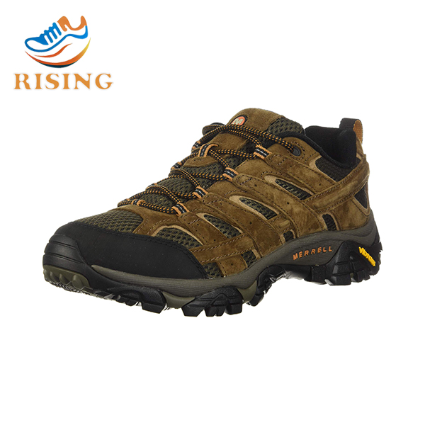 Men's Waterproof <a href='/hiking-shoes/'>Hiking Shoes</a> 