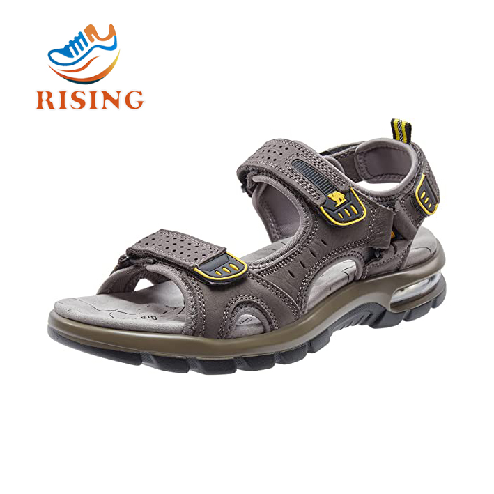 Fashion Sport <a href='/sandals/'>Sandals</a> Outdoor Sandal