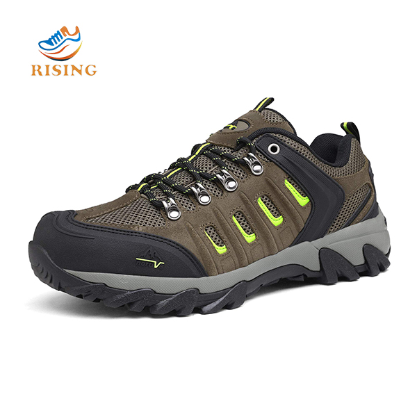  <a href='/hiking-shoes/'>Hiking Shoes</a> for Outdoor Trailing Trekking Camping Walking