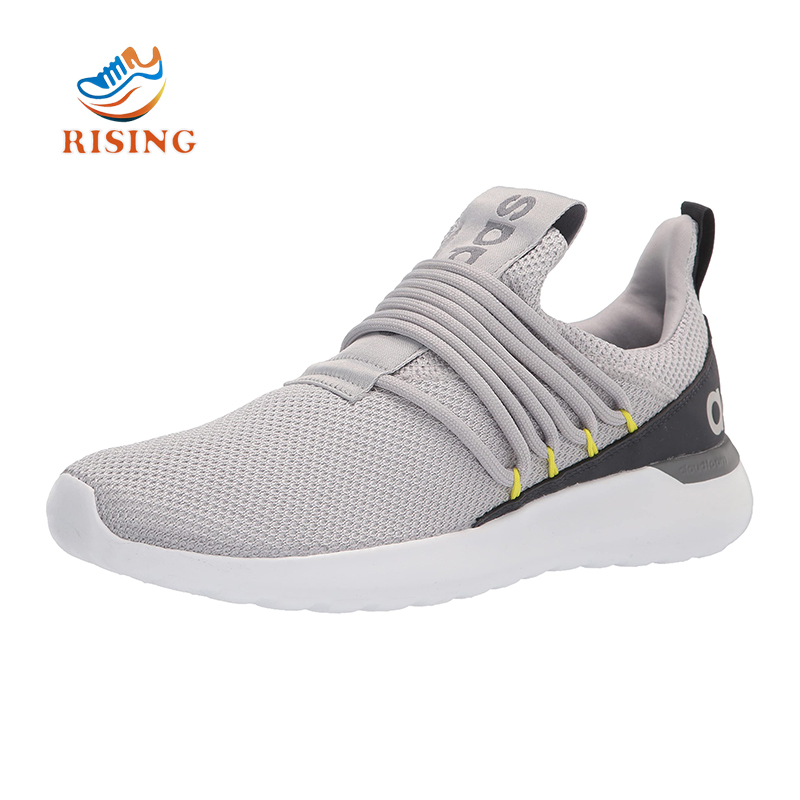  Women Running Shoes Jogging Walking Sneakers