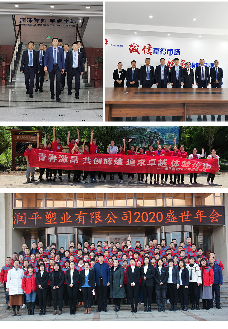 国际站秋葵箱详情_19