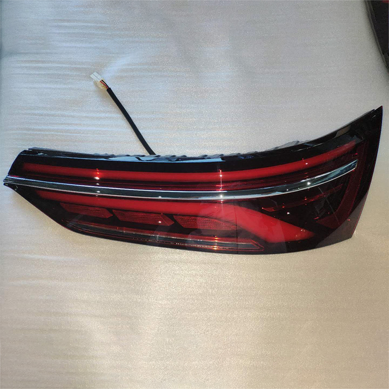 <a href='/auto-lamp/'>Auto Lamp</a>s FOR SAIC OEM PARTS TS16949 Factory