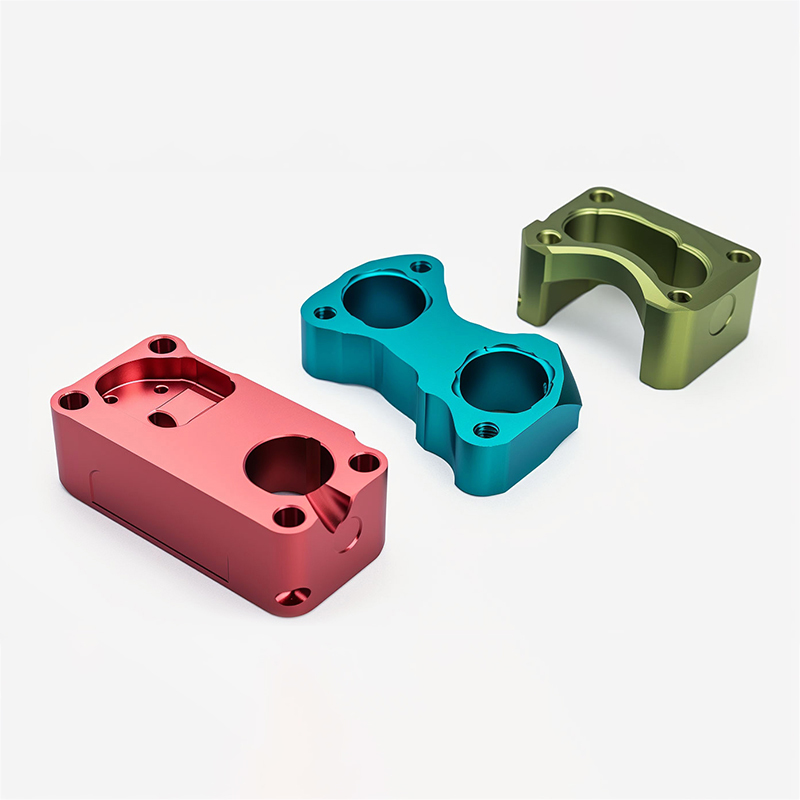 CNC Milling Parts for Machining Service <a href='/custom-made/'>Custom Made</a>