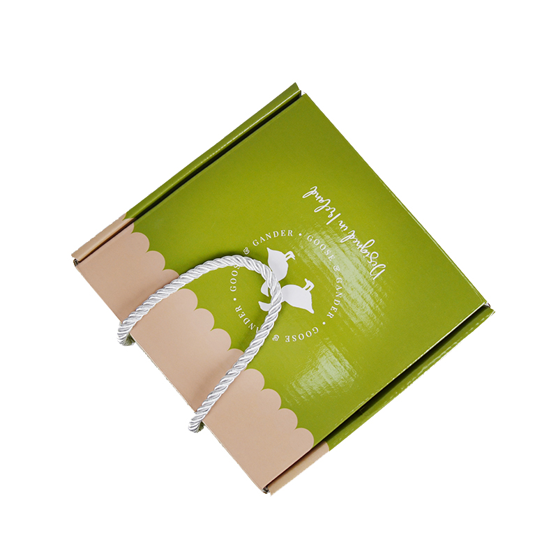 Small Shipping Boxes, Packs Corrugated Cardboard <a href='/mailer-box/'>Mailer Box</a>es for <a href='/packaging/'>Packaging</a> Small Business Mailing Gifts Wrap Boxes with Lids