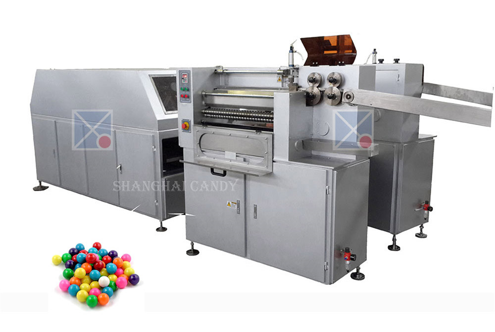 Ball <a href='/bubble-gum-making-machine/'>bubble gum making machine</a>