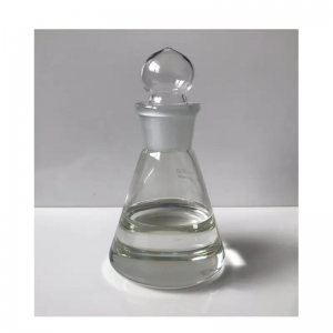 1-Octanol