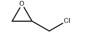 Epichlorohydrin