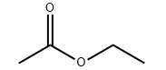 Ethyl acetate