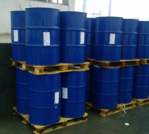 Methyl Methacrylate (MMA)