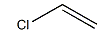 Polyvinyl Chloride