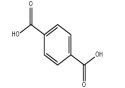 Terephthalic acid