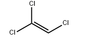 Trichloroethylene